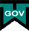 GOV